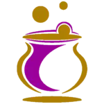Money POT