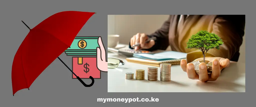 Endowment Life Insurance Policies